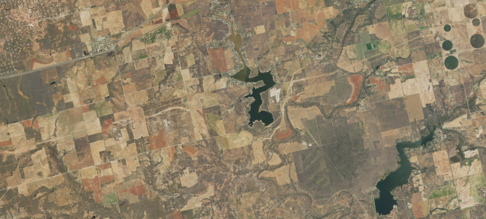 Map of 62