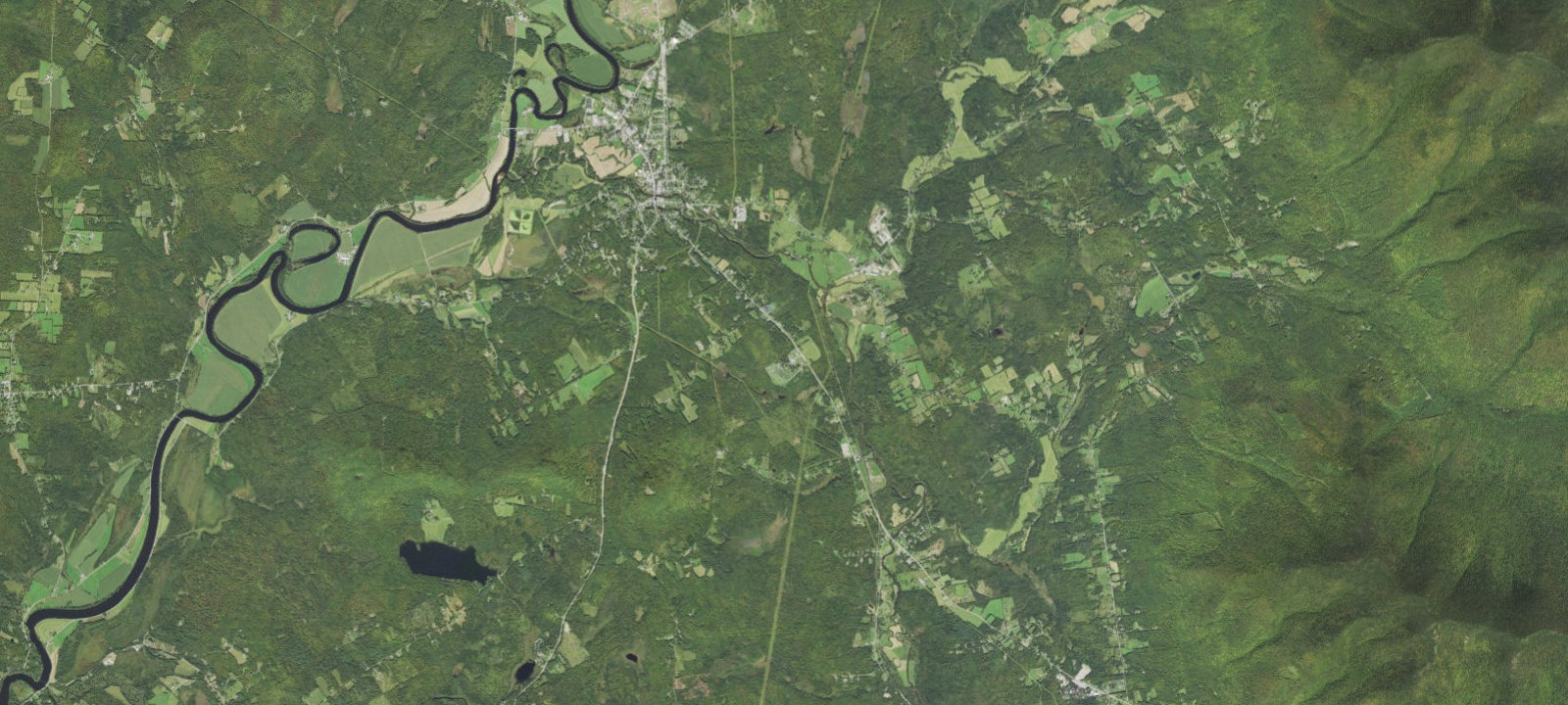 Map of TS 42