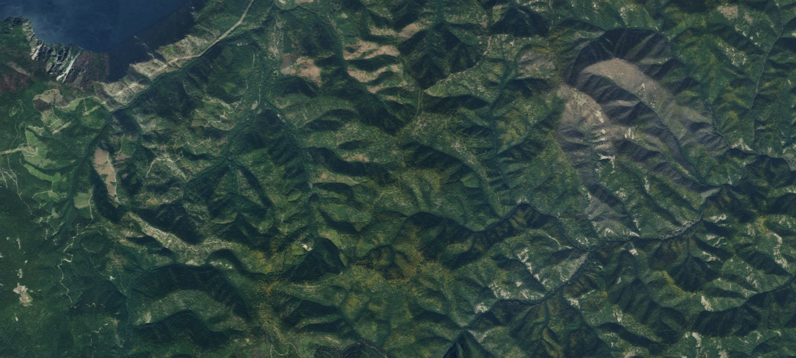 Map of "Mm 13.8, Fp Disp Site #283"