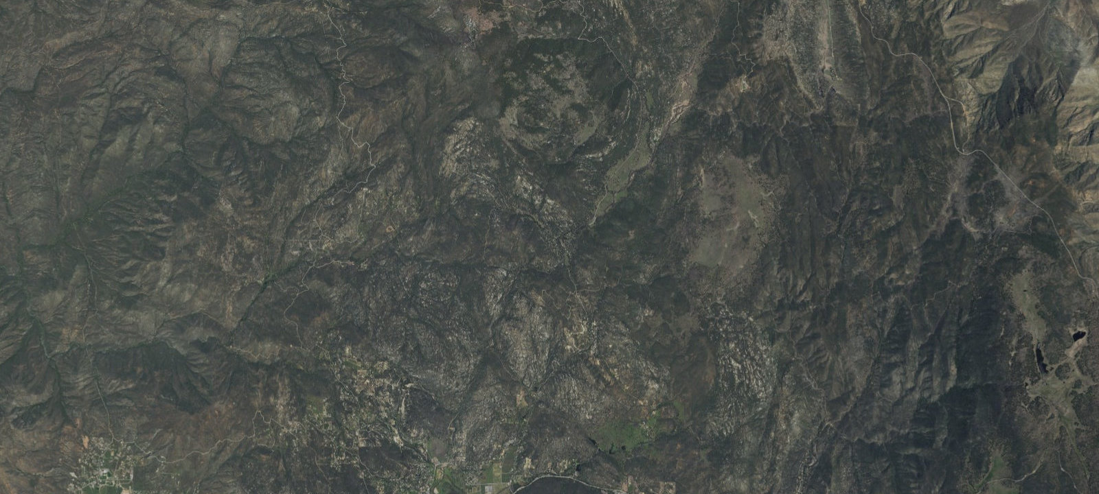 Map of 32