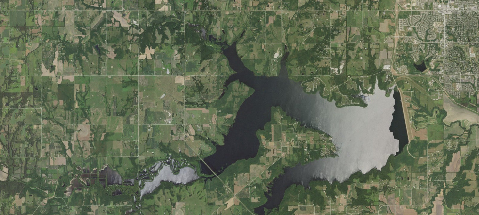 Map of Camp 6