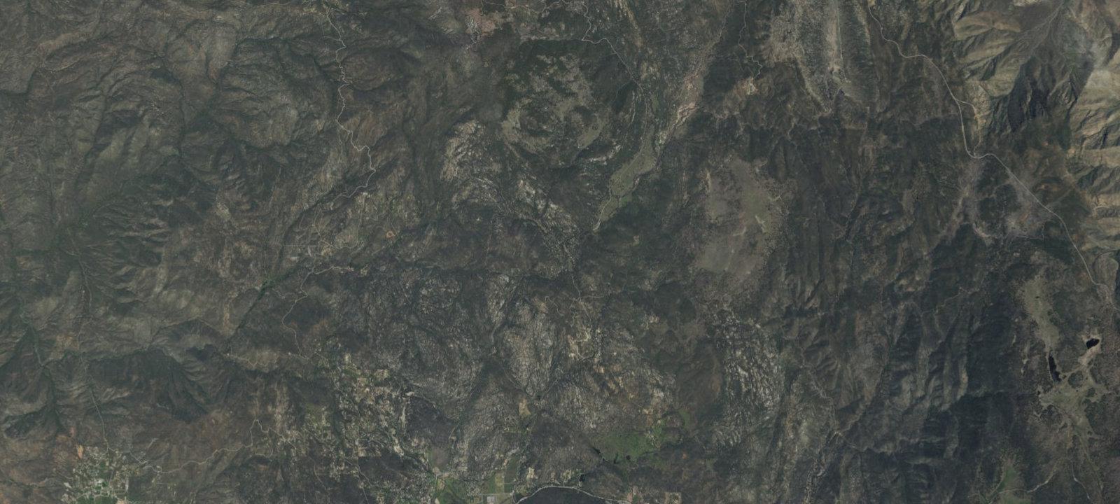 Map of 63