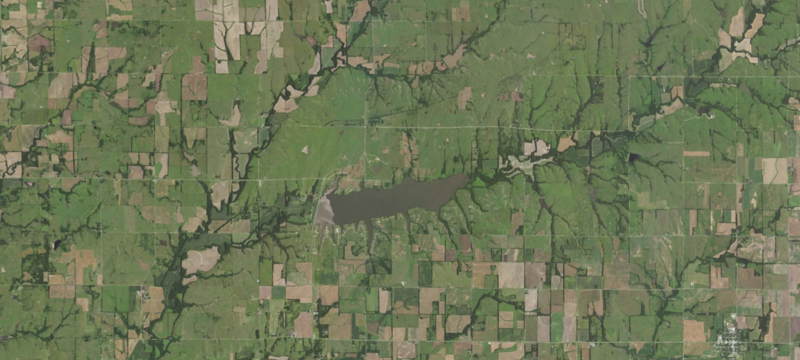 Map of 28