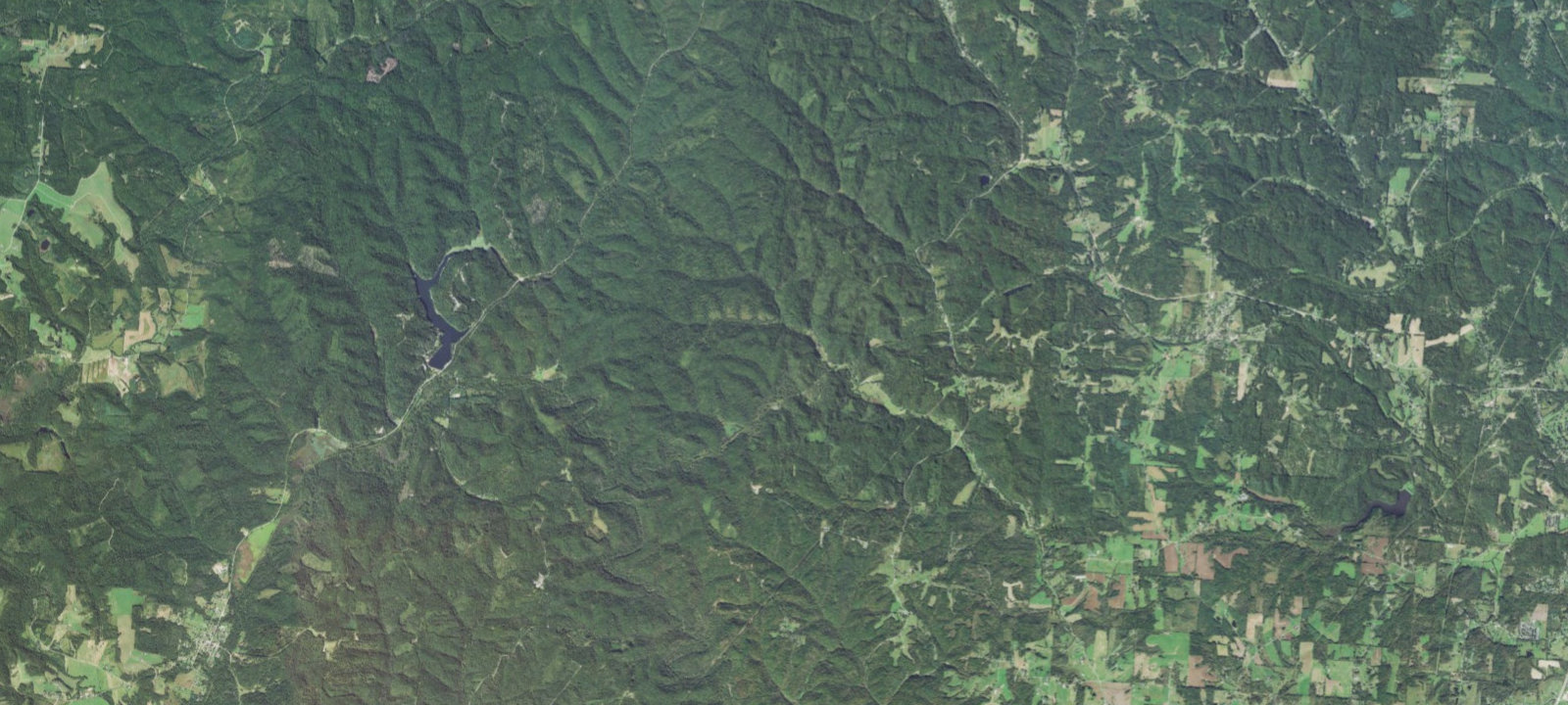 Map of Camp 2