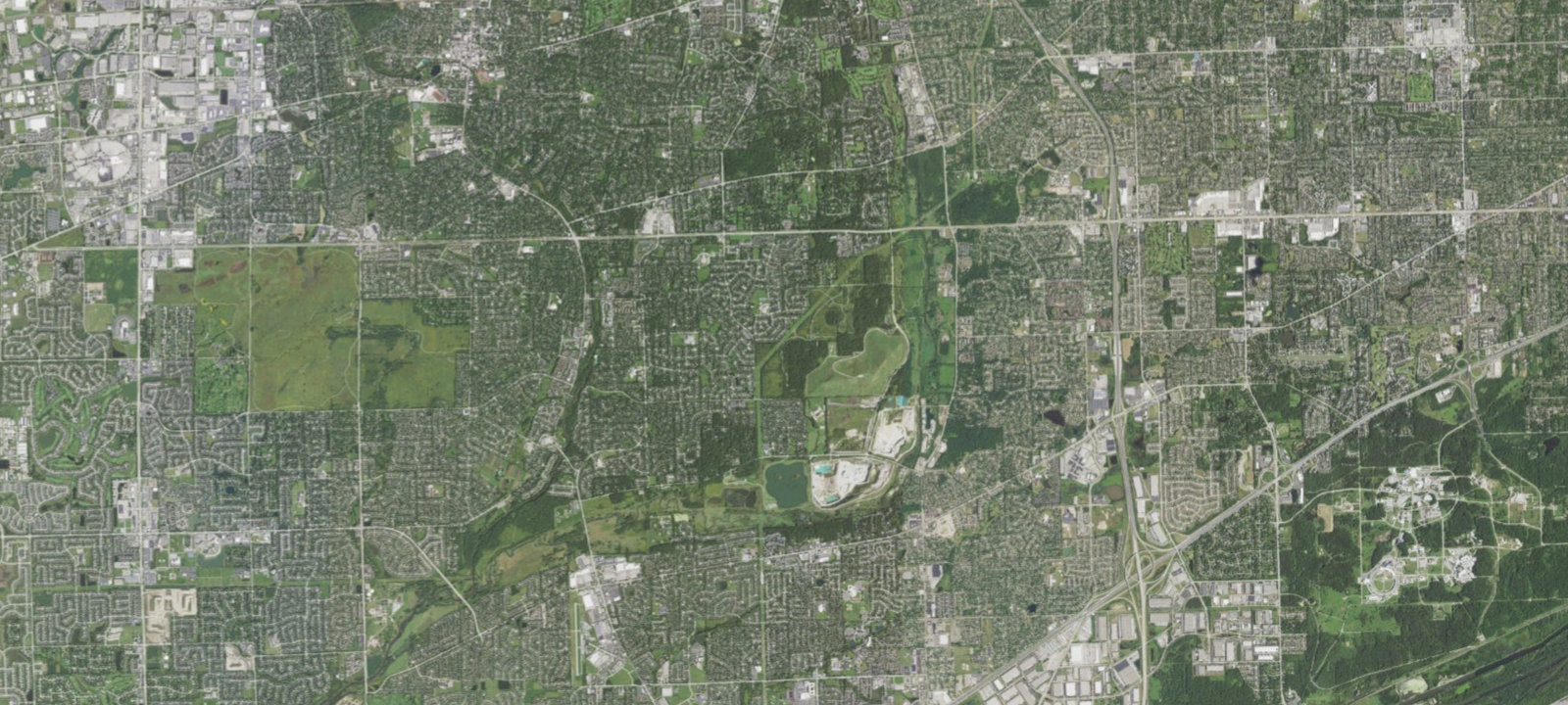 Map of 6
