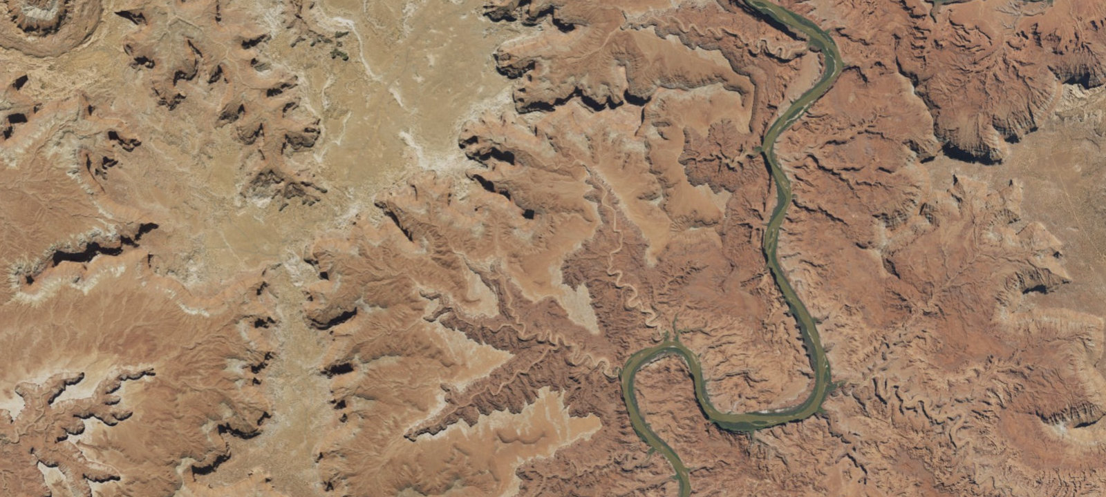 Map of Airport Campground D
