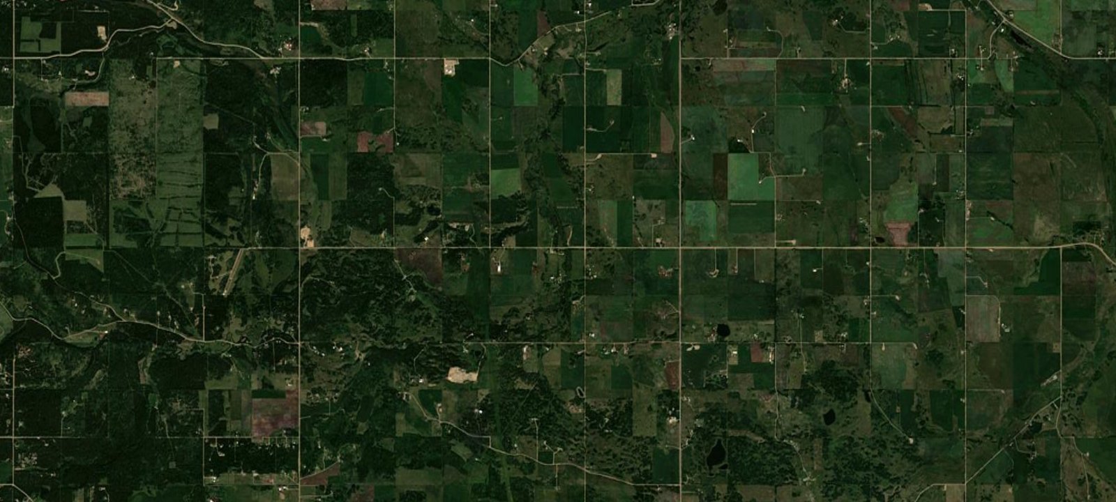 Map of Bottrel Store and Campground