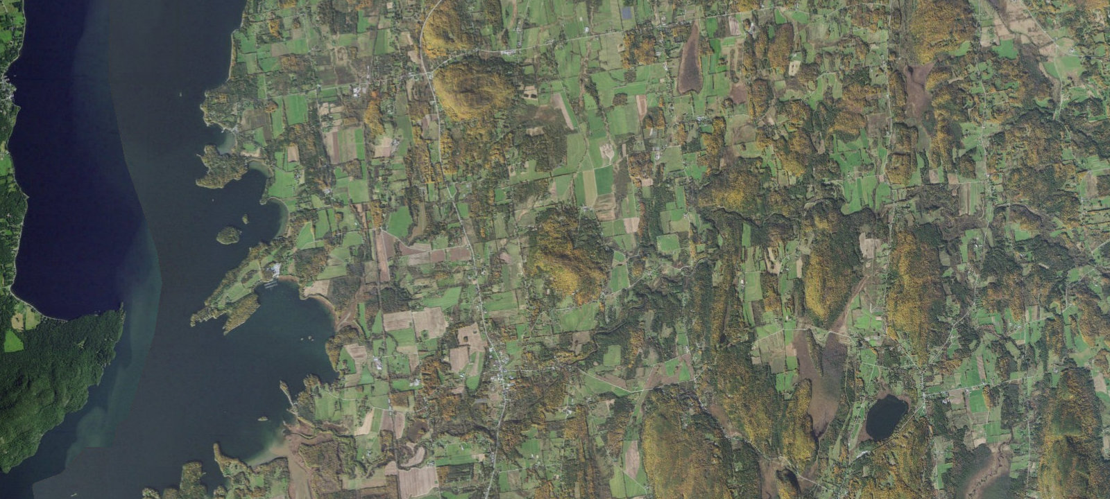 Map of site 4