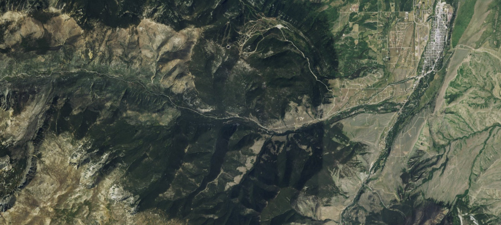 Map of Brd20712-001
