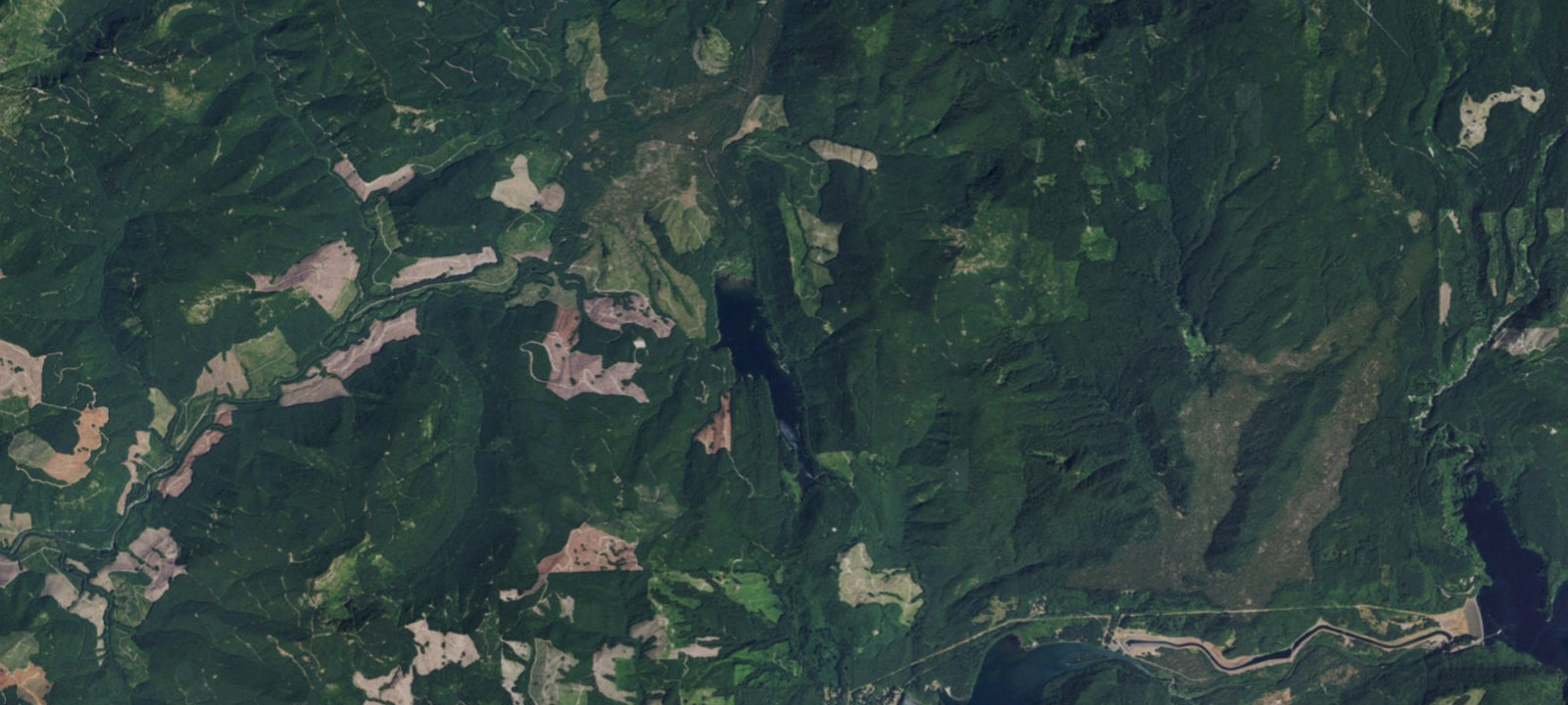 Map of 5