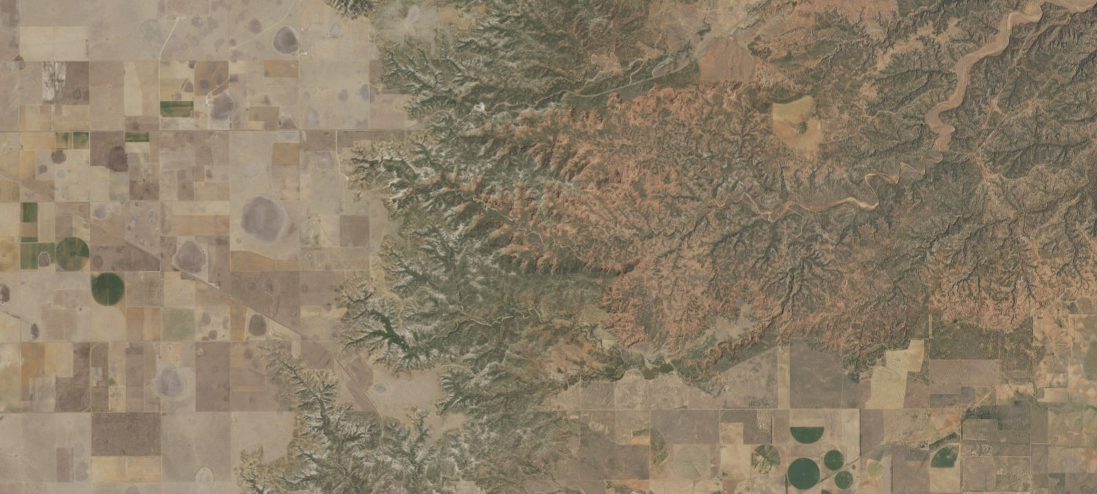 Map of 52