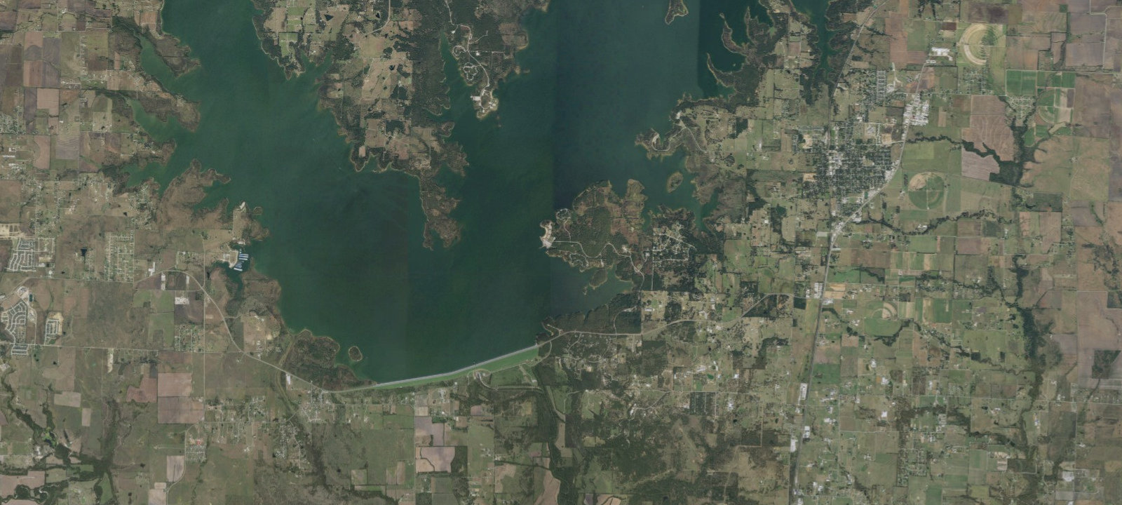 Map of 128