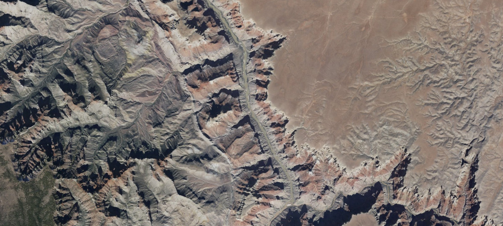 Map of Awatubi Camp
