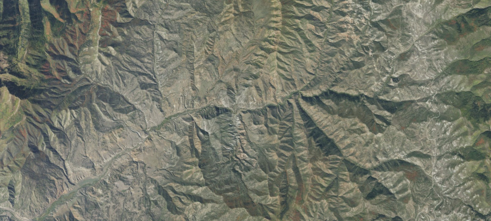Map of Group 2