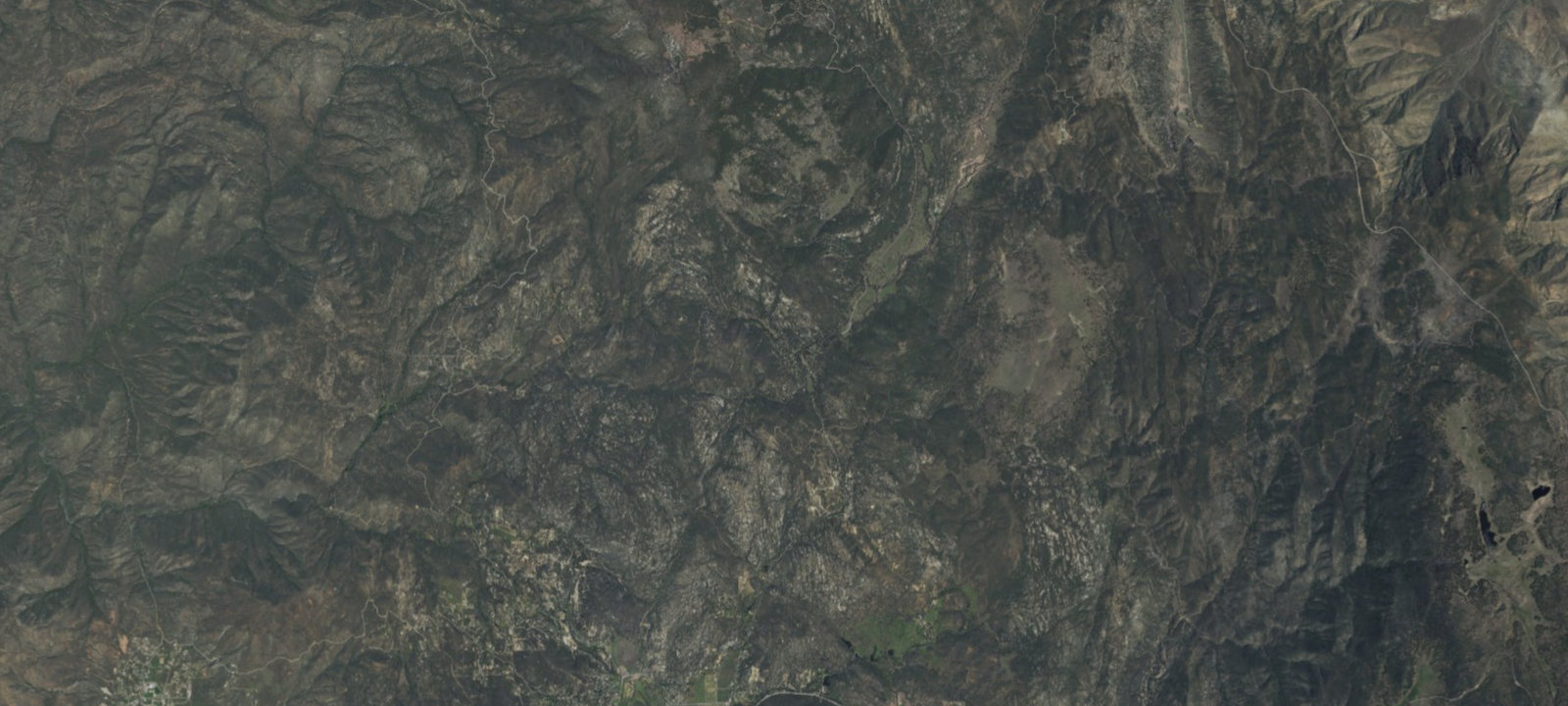 Map of 27