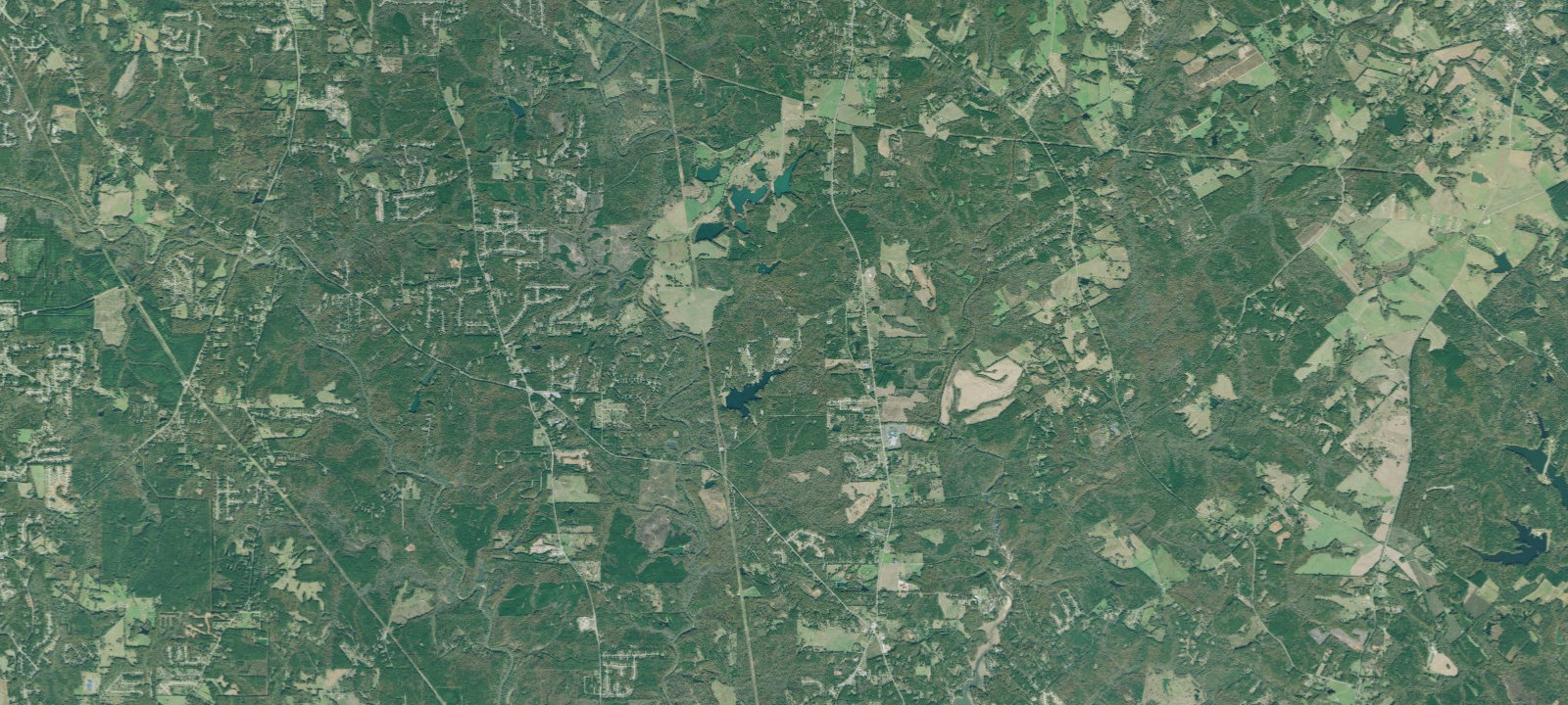 Map of AC 6
