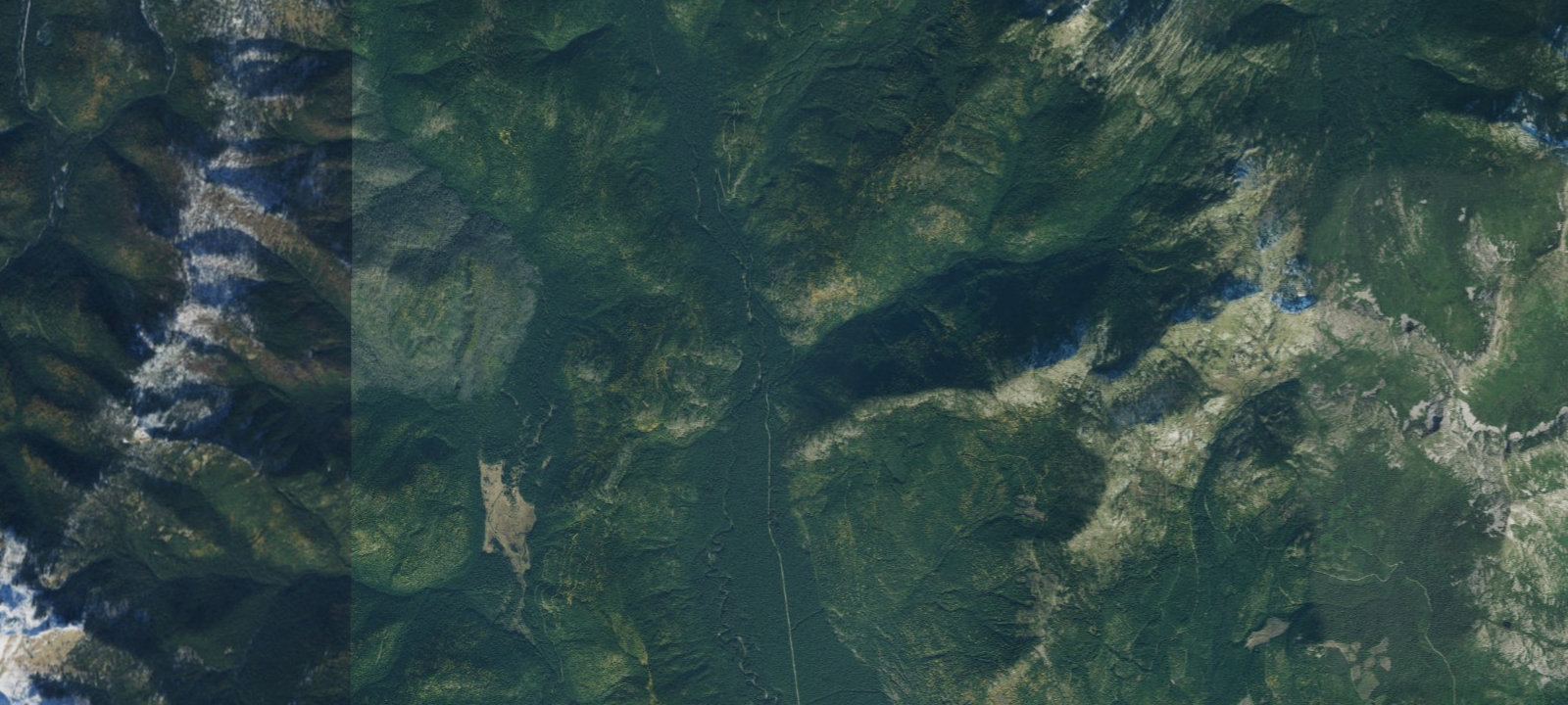 Map of 1013-006B