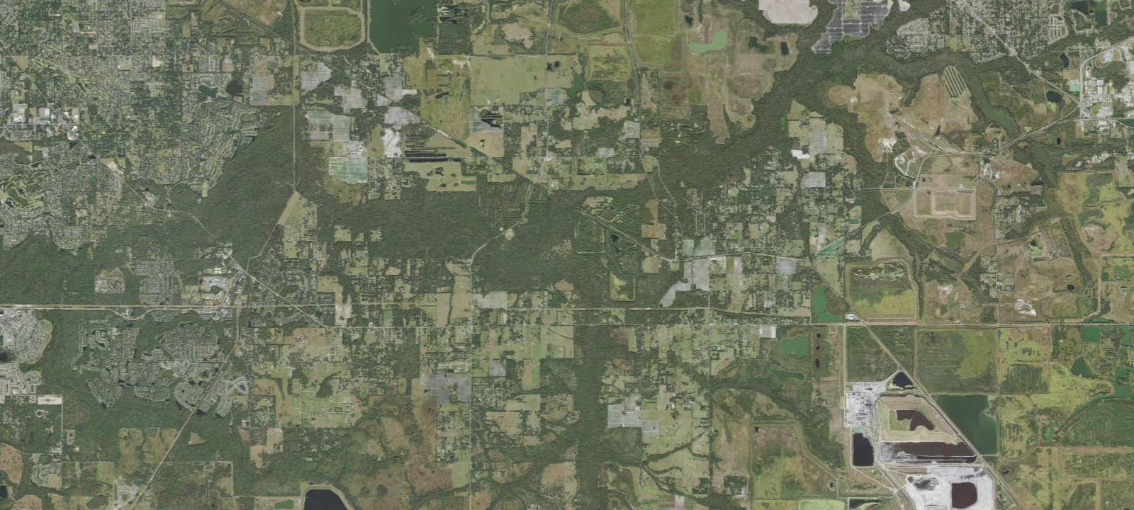 Map of Hawk