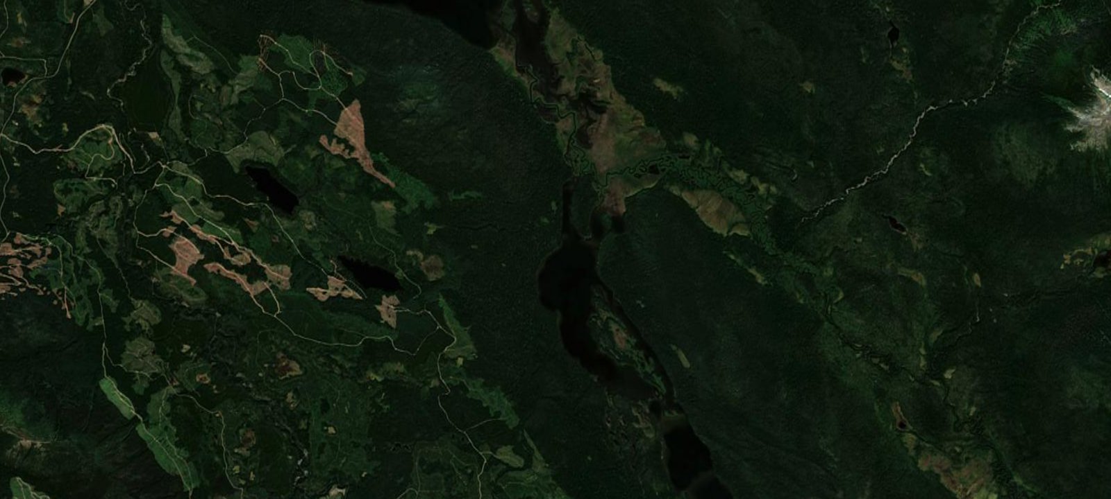 Map of #51