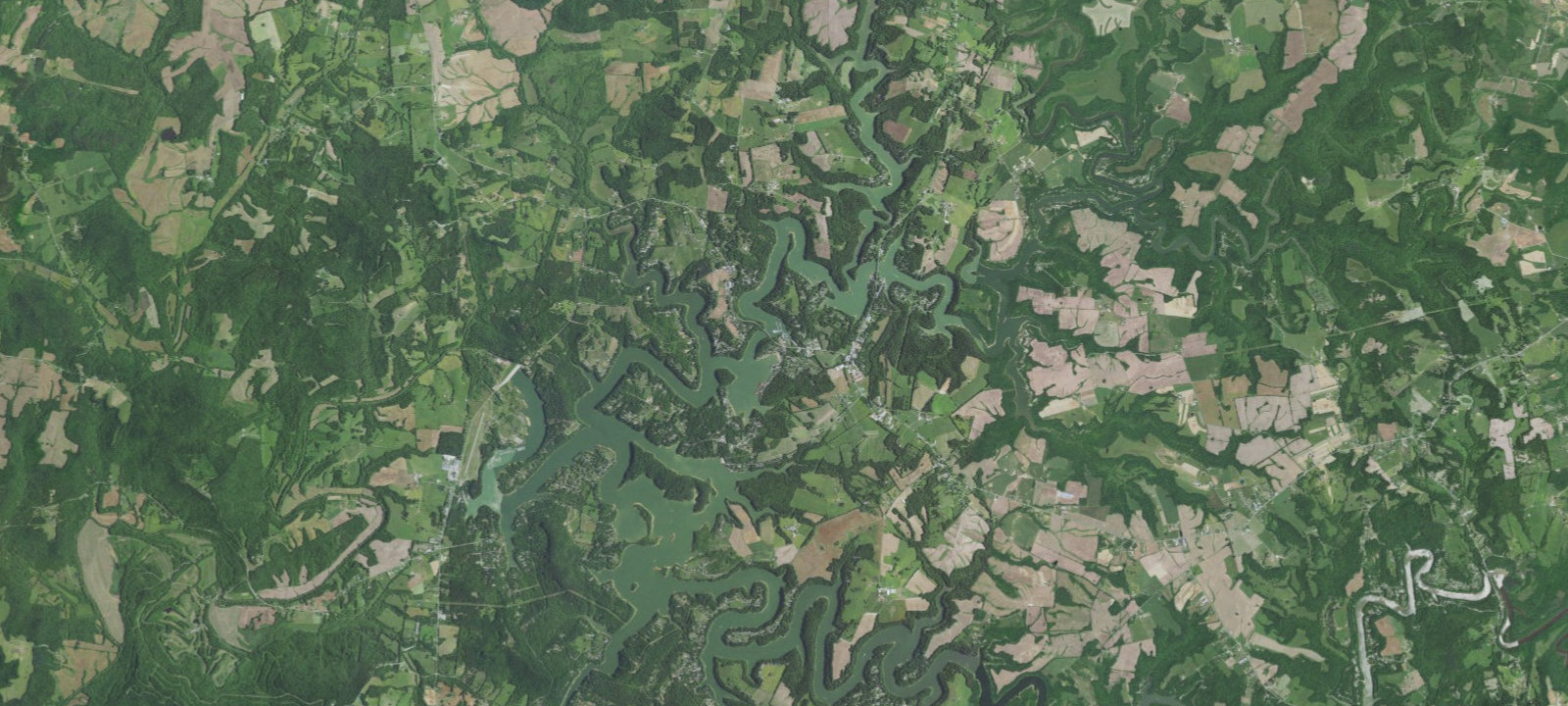Map of Axtel