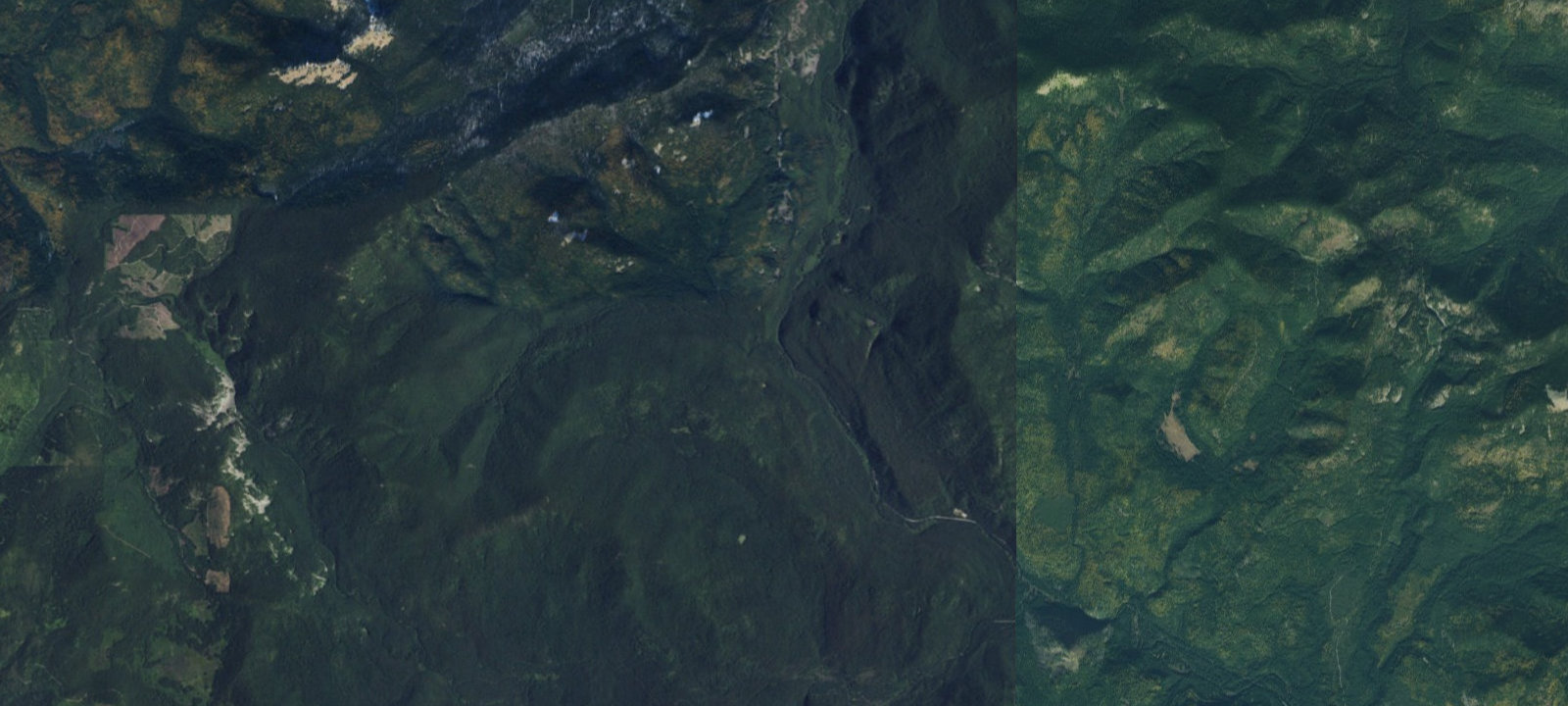 Map of 1103-002