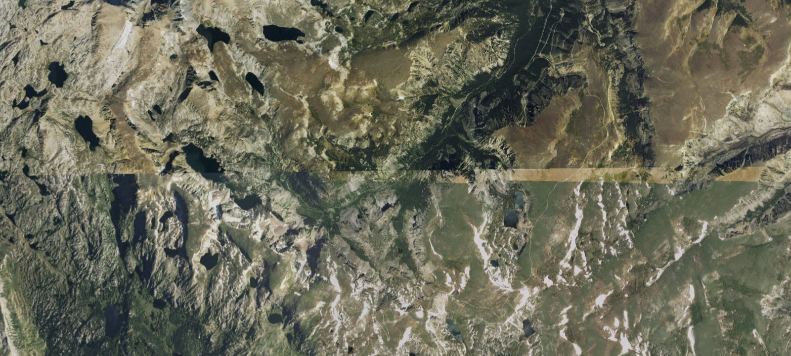 Map of Brd2421-077