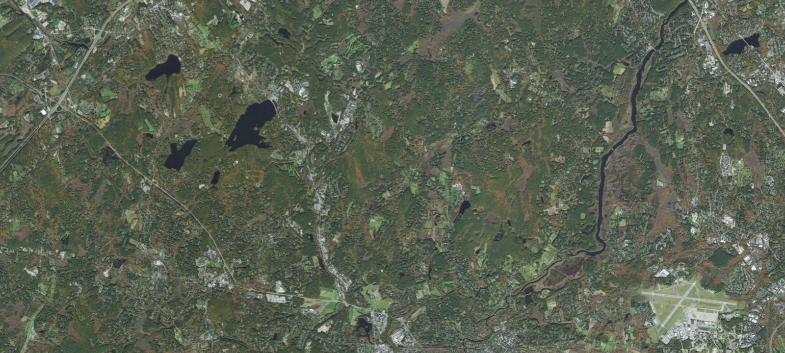 Map of 0