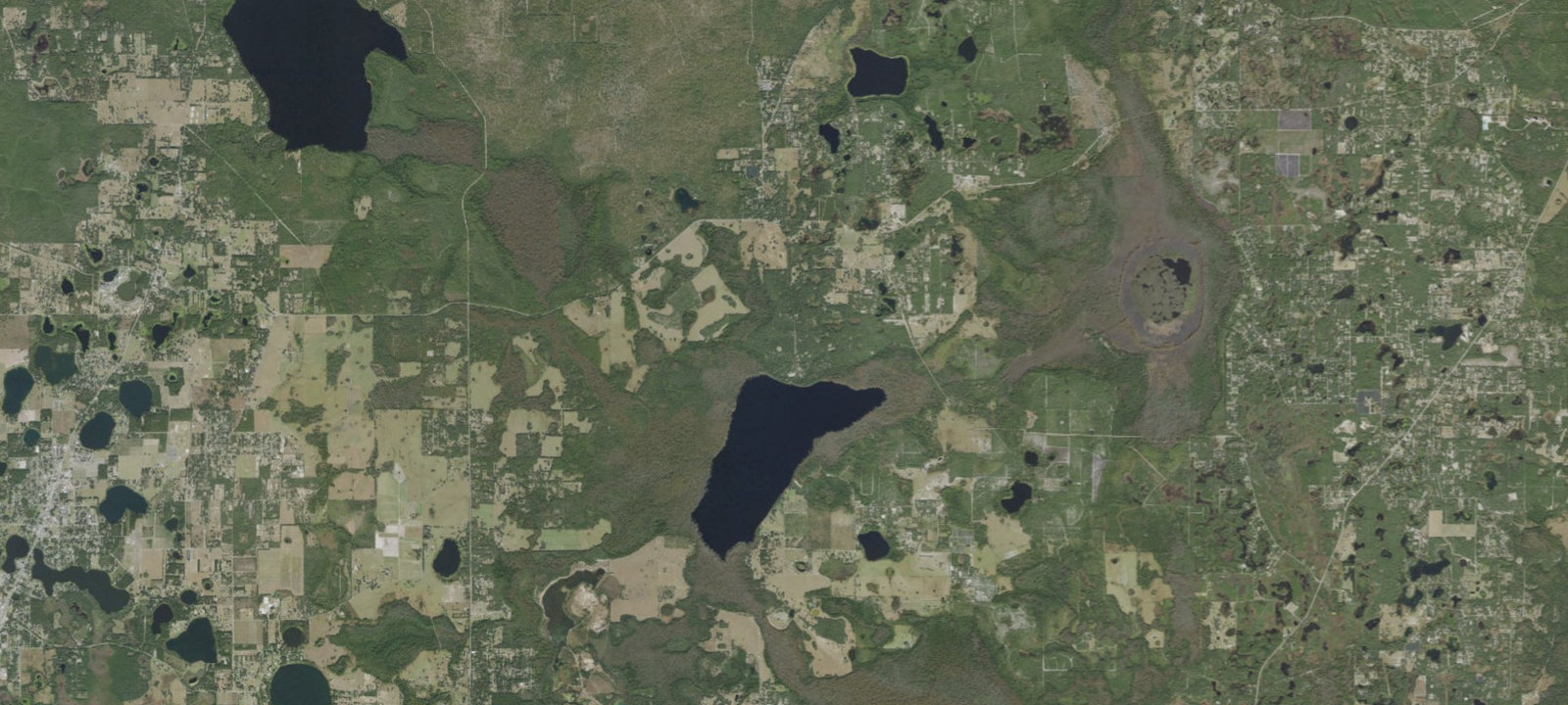 Map of 3