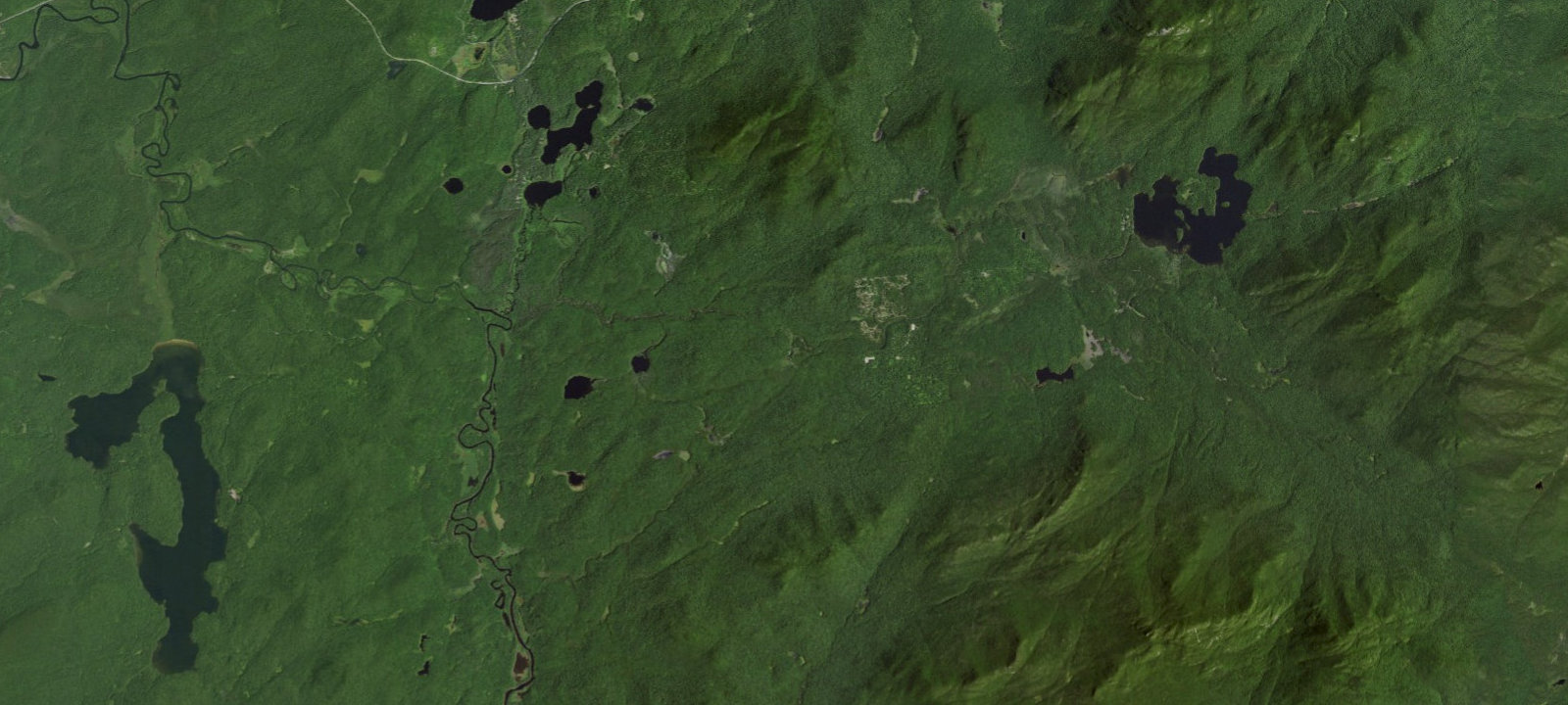 Map of #9