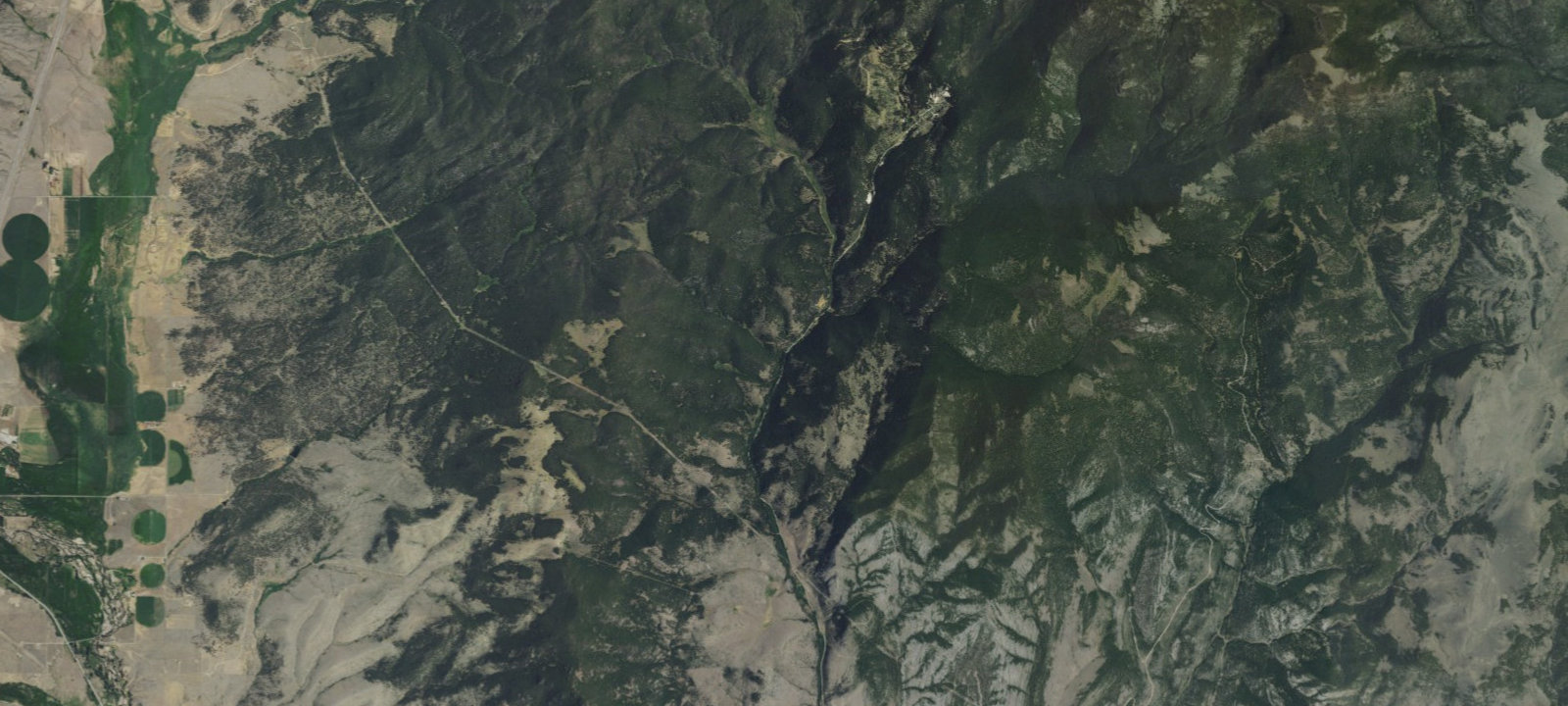 Map of 1002000060502-1