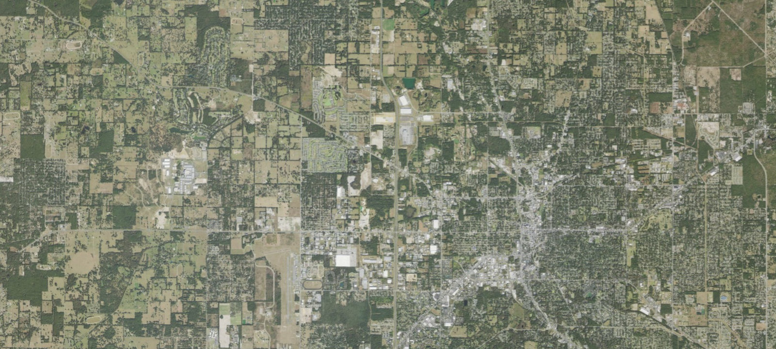 Map of Lot 9