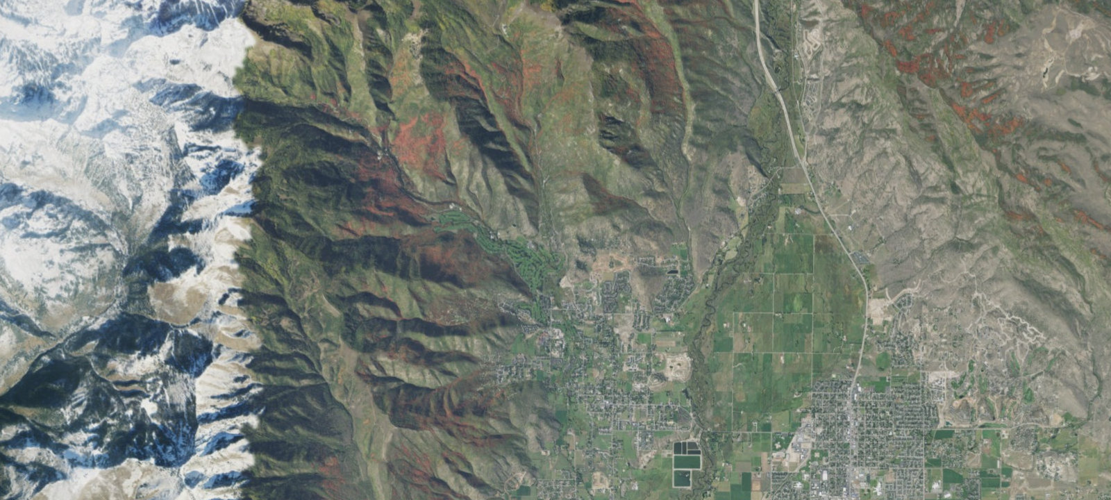 Map of Site 34