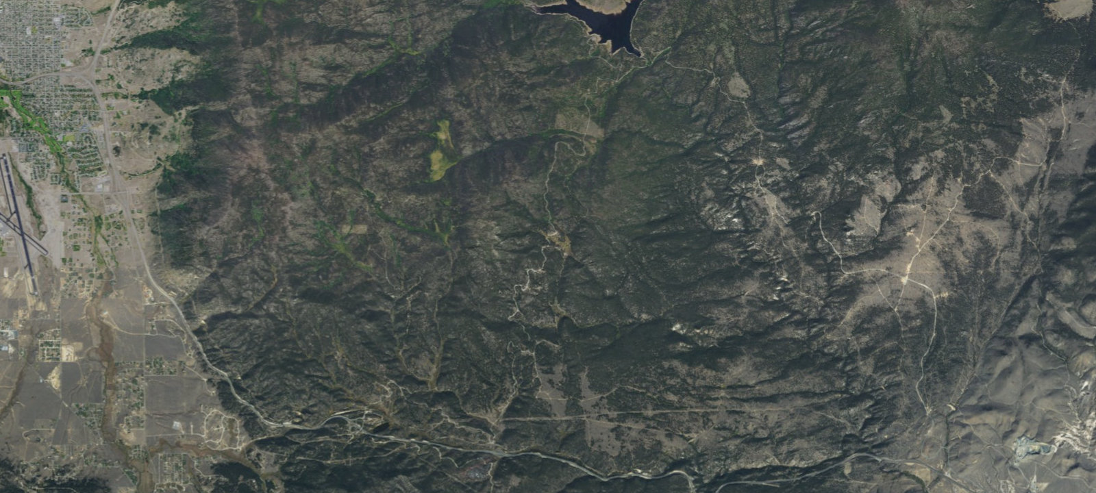 Map of 100200050201-18