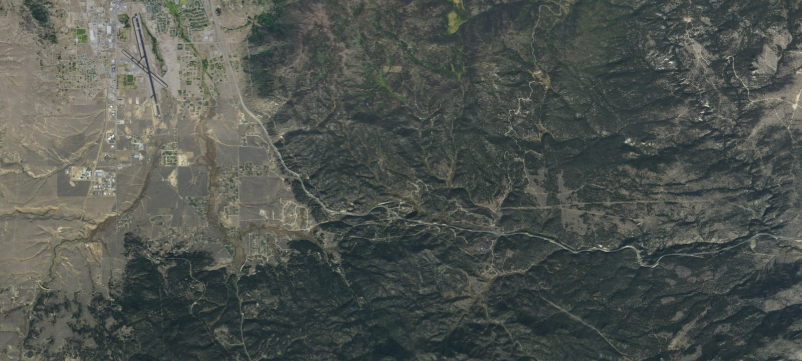 Map of 100200050202-006