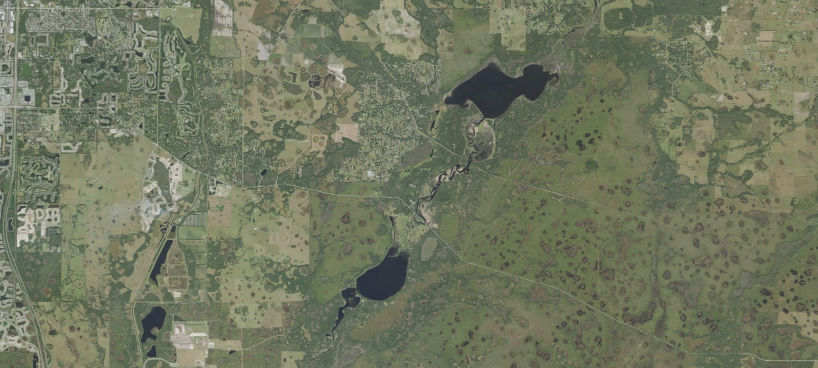 Map of PR78