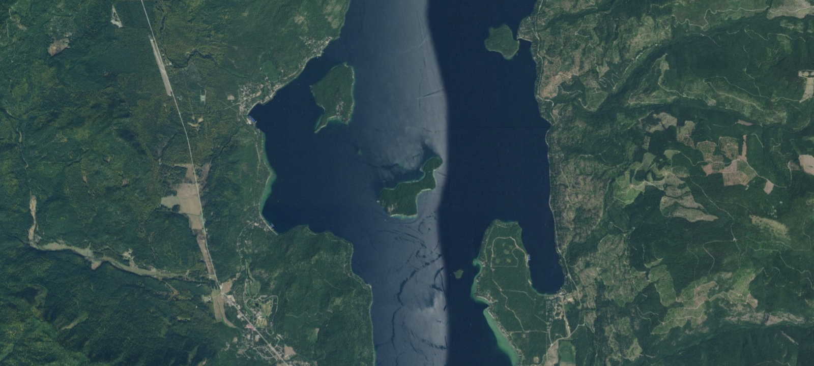 Map of Bartoo-001