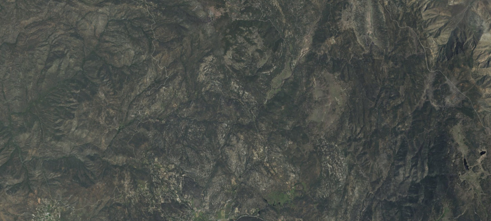Map of 28
