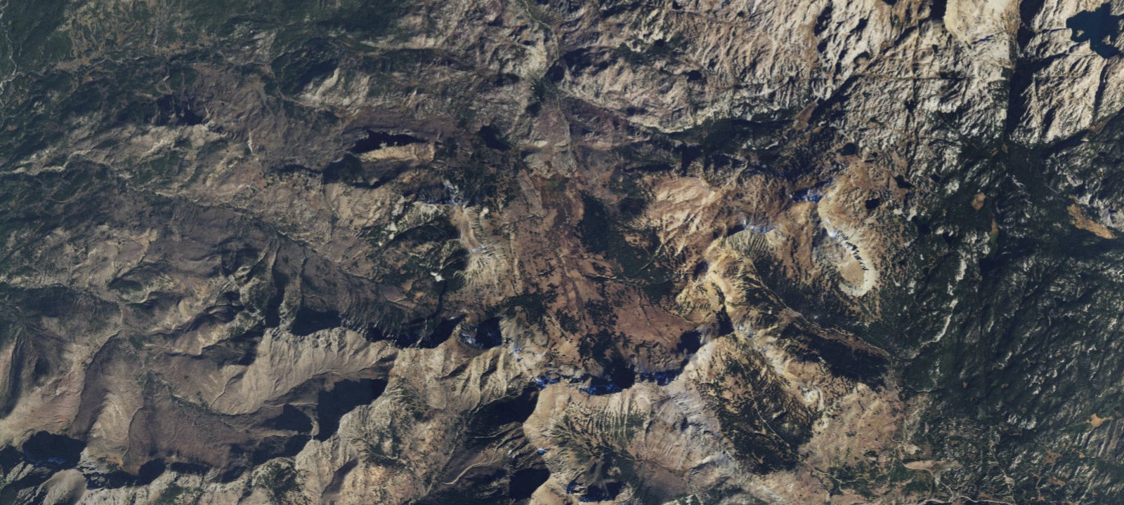 Map of Wolverine-003