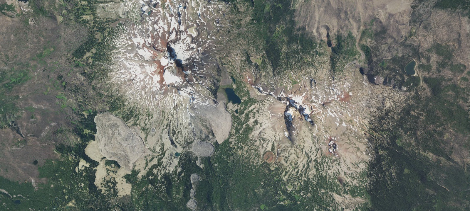 Map of #2