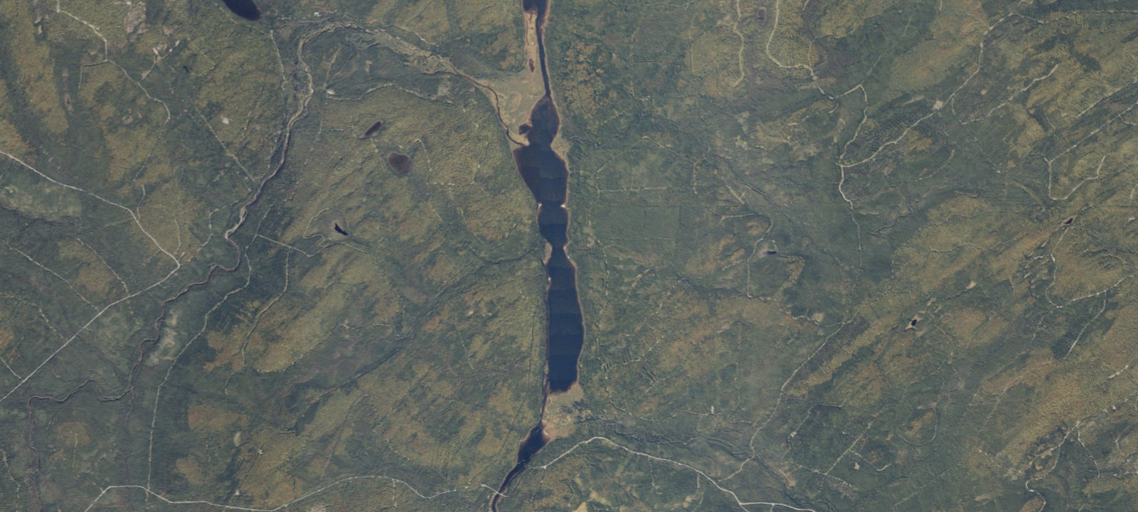 Map of Jalbert (1)