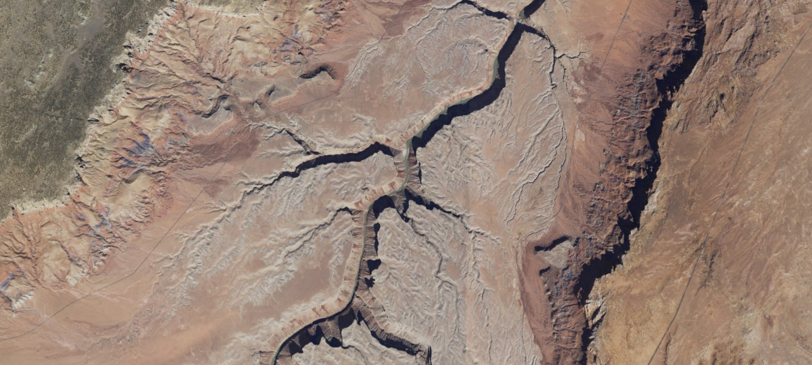 Map of Browns Inscription Camp