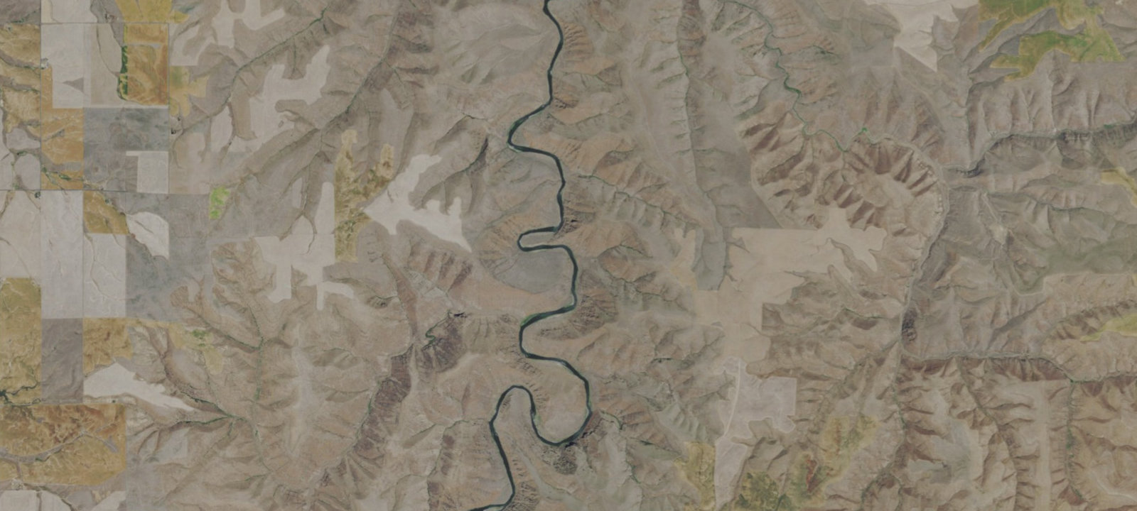 Map of 60.2L