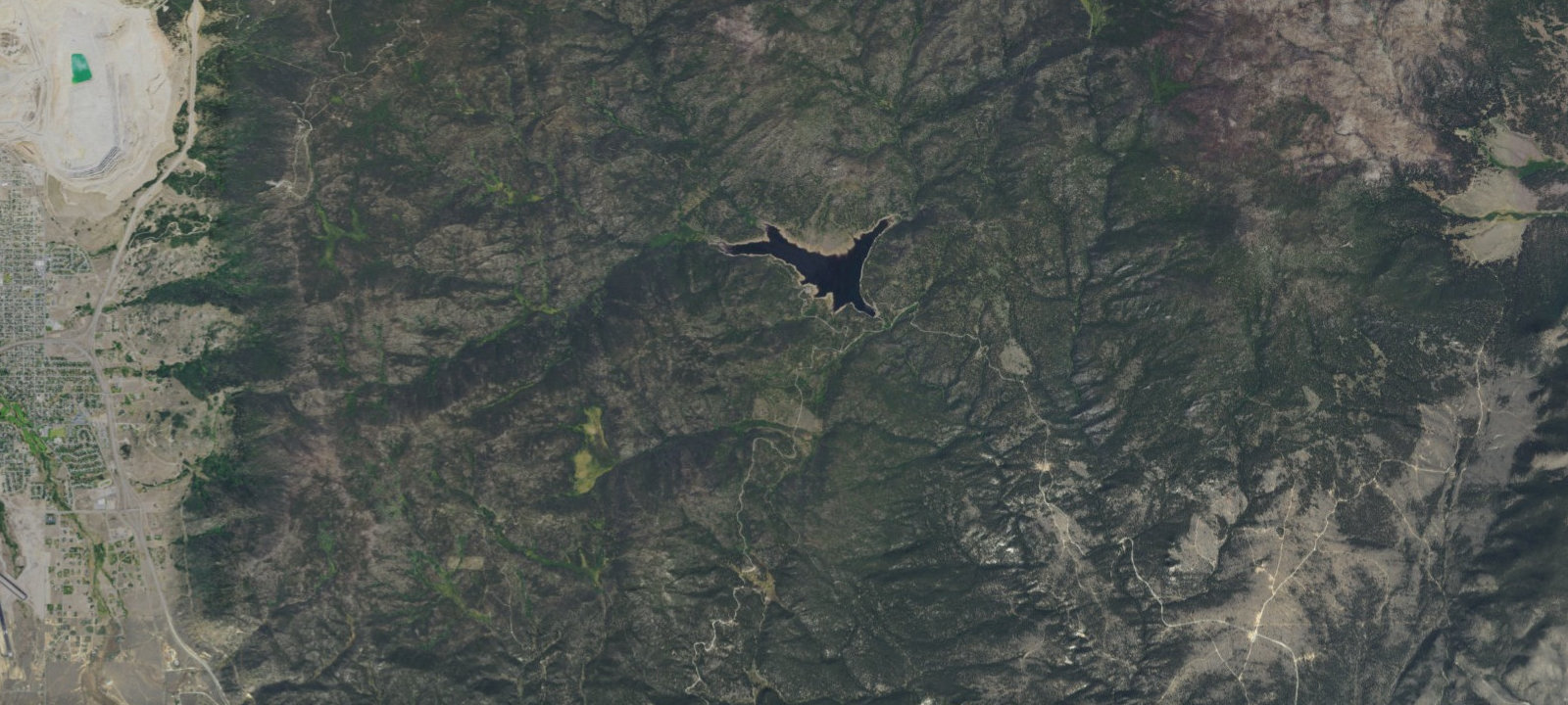 Map of 100200050201-212