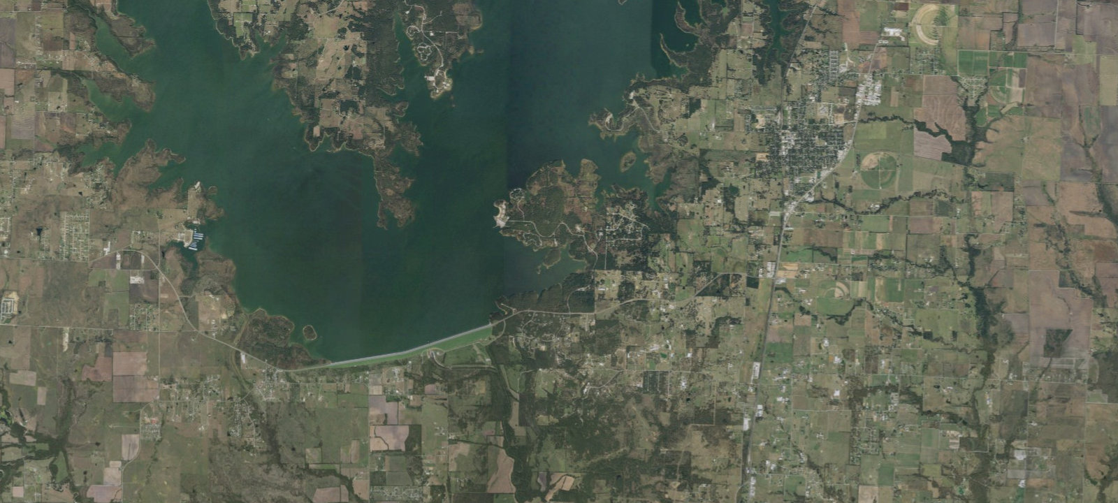 Map of 34B