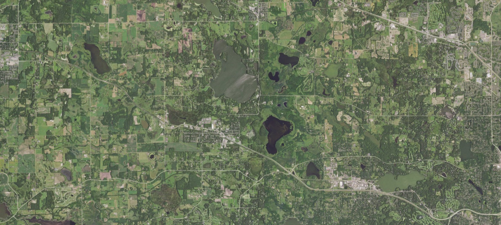 Map of G4