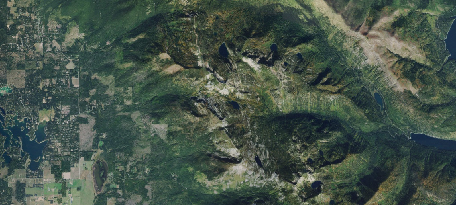 Map of Birch_Lake_004