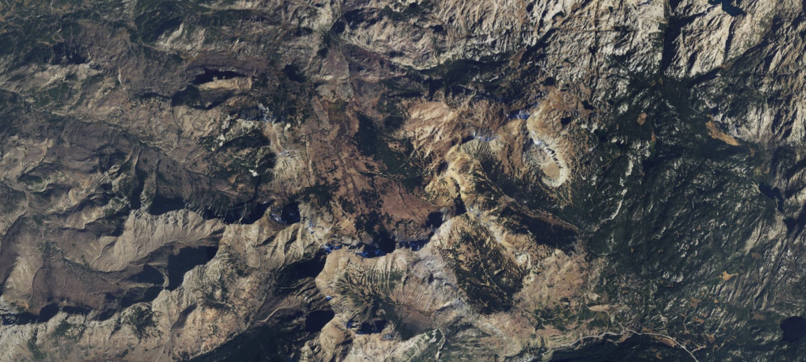 Map of Abundance-003
