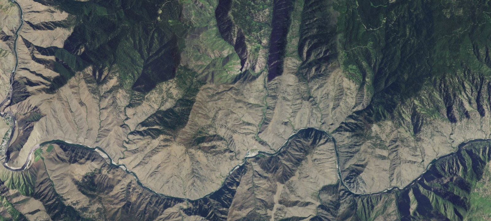 Map of Sr76314Rd-001