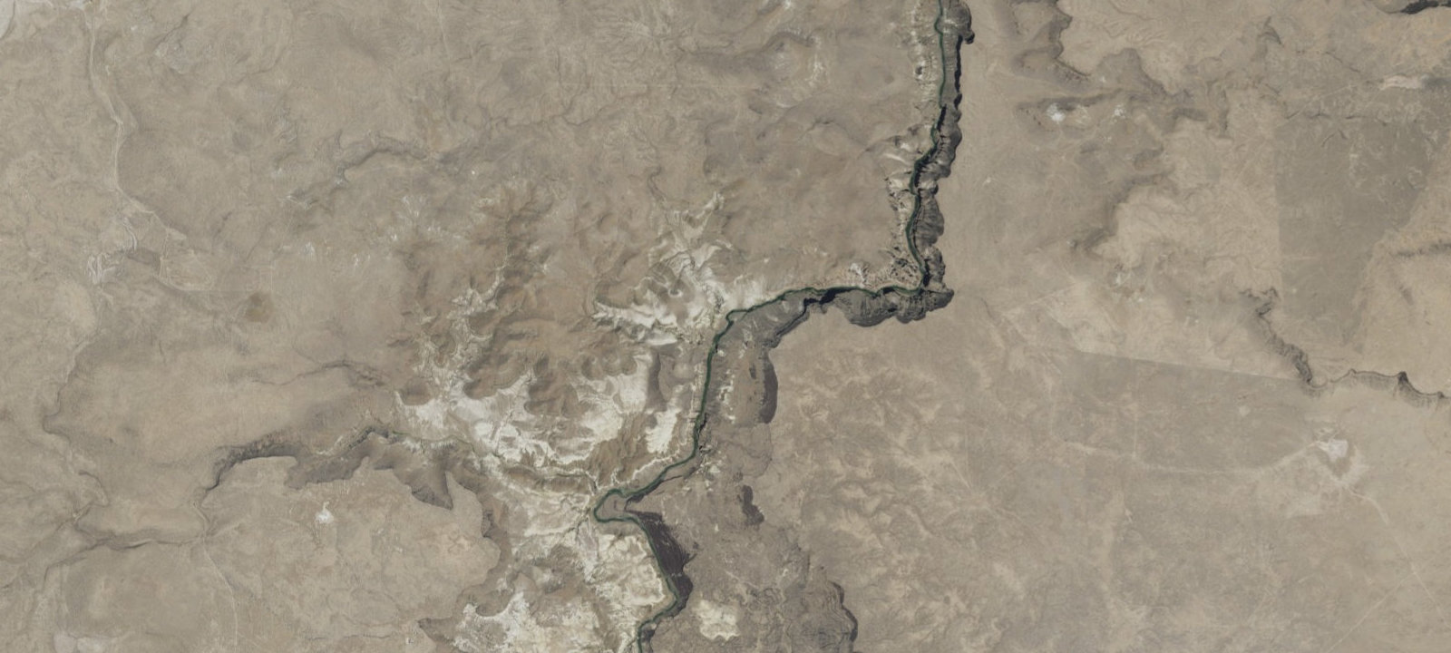 Map of Upper Whistling Bird