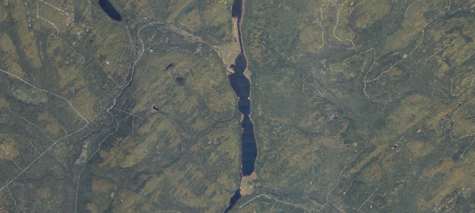 Map of Sam's (1)
